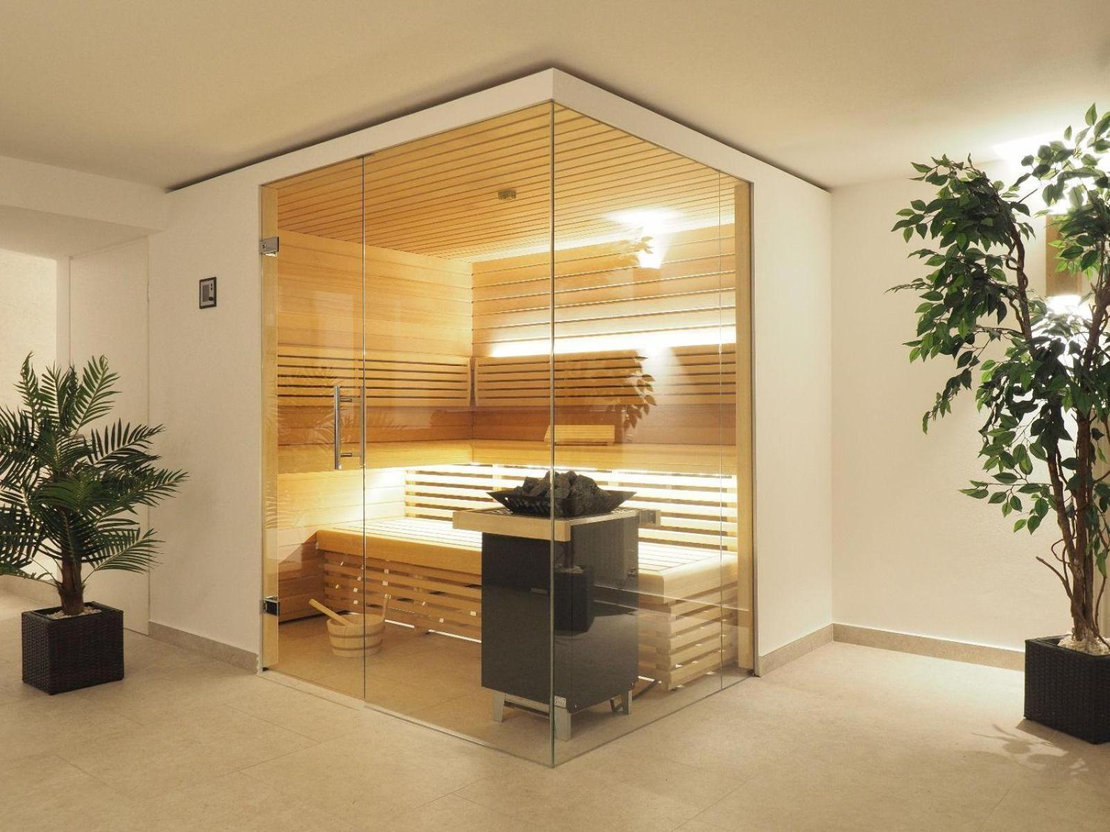 בראונלאגה Ferienresidenz An Der Bode, Wohnung 1 מראה חיצוני תמונה